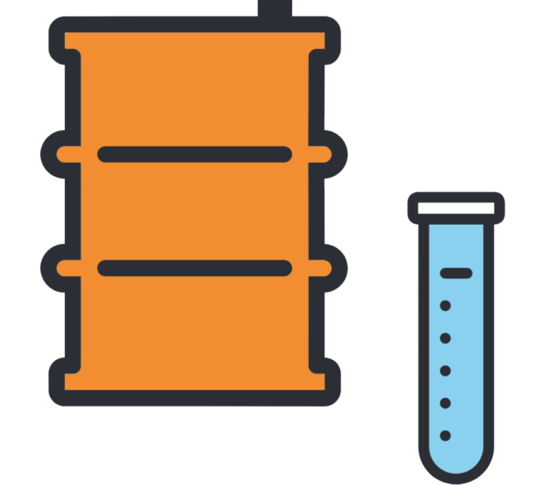 SMO_Web-Icons-Logistik