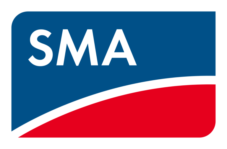 Logo_SMA_svg