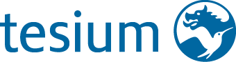 tesium_logo